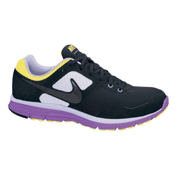 nike lunarfly 4